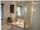 Bargara QLD 4670