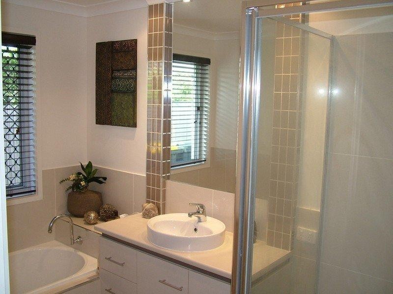 Bargara QLD 4670