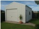 Bargara QLD 4670