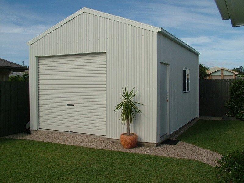 Bargara QLD 4670