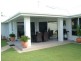 Bargara QLD 4670
