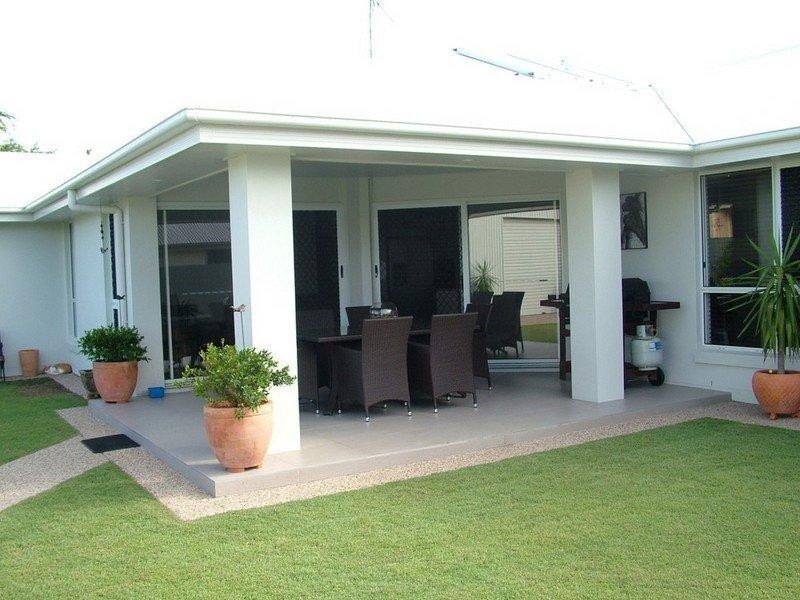 Bargara QLD 4670