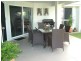 Bargara QLD 4670