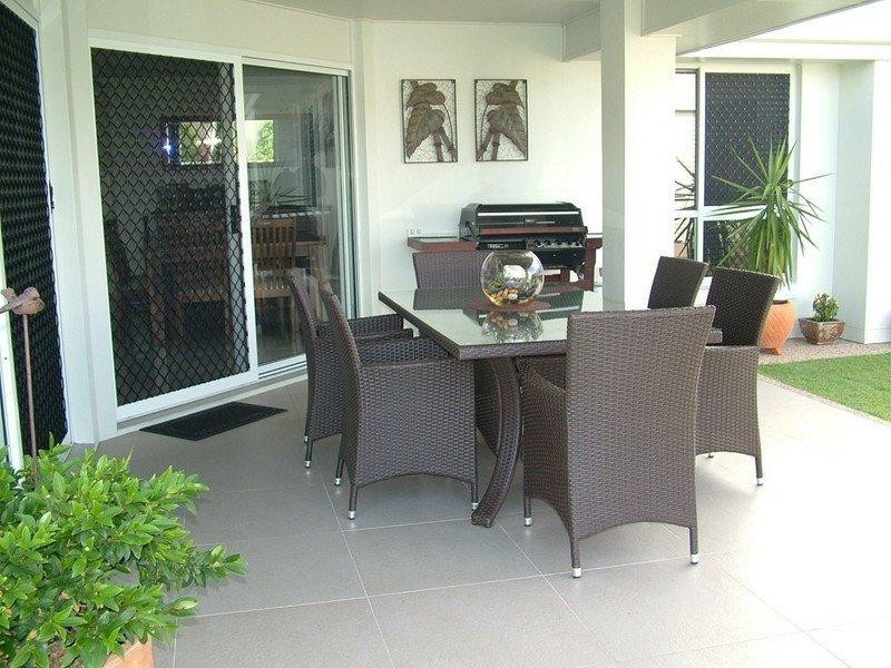 Bargara QLD 4670