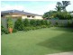 Bargara QLD 4670
