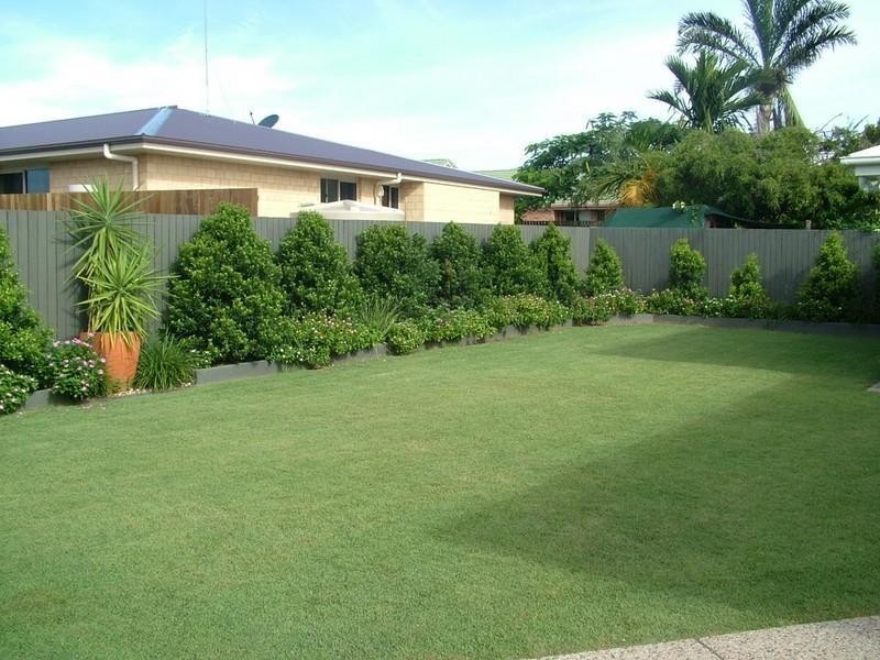 Bargara QLD 4670