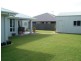 Bargara QLD 4670