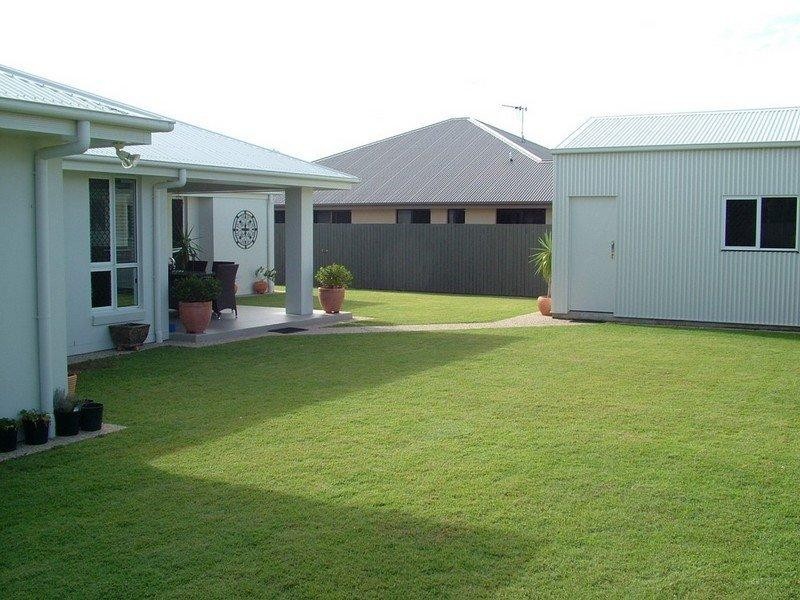 Bargara QLD 4670