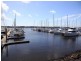 Burnett Heads QLD 4670