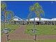 Burnett Heads QLD 4670