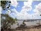 Burnett Heads QLD 4670