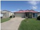 Innes Park QLD 4670