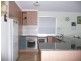 Innes Park QLD 4670