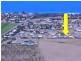Innes Park QLD 4670