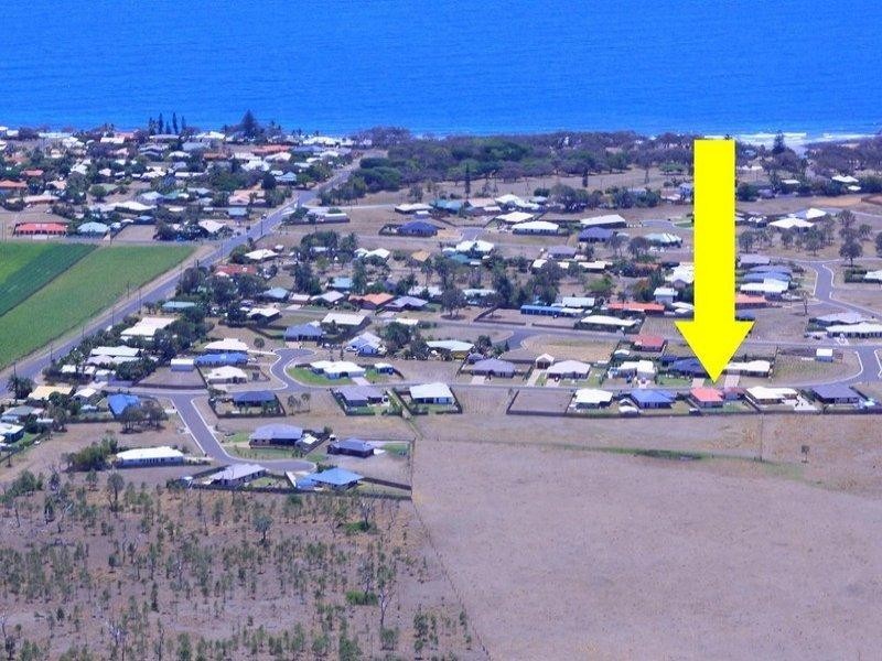 Innes Park QLD 4670