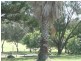 Innes Park QLD 4670