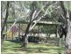 Innes Park QLD 4670