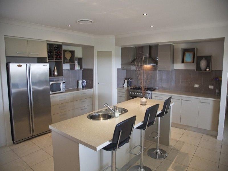 Bargara QLD 4670