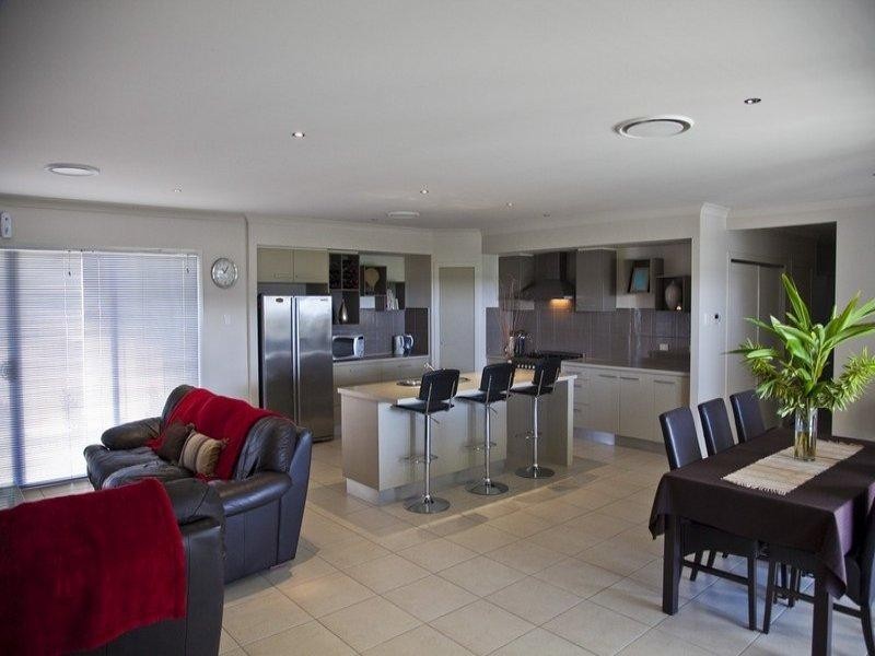 Bargara QLD 4670