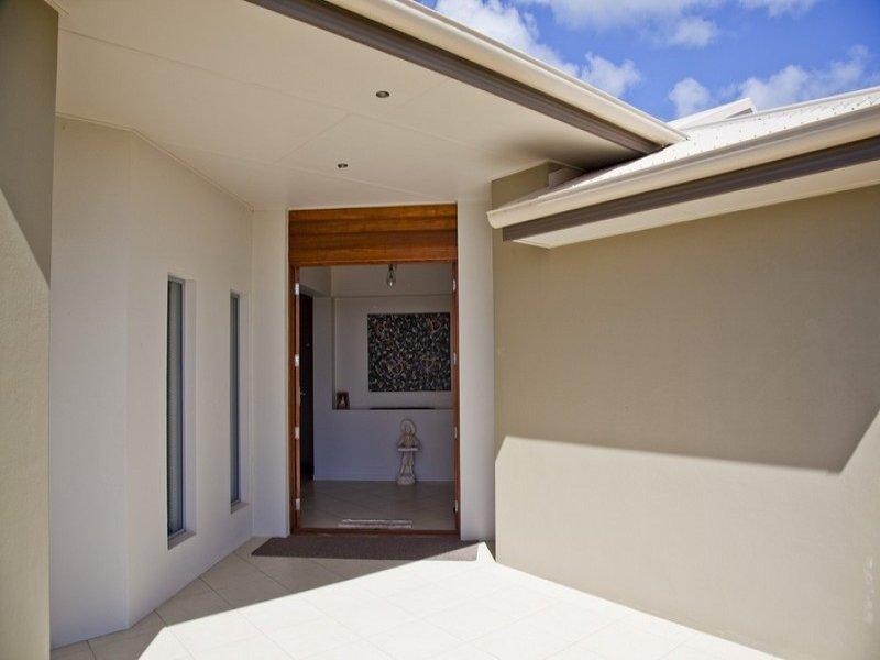 Bargara QLD 4670