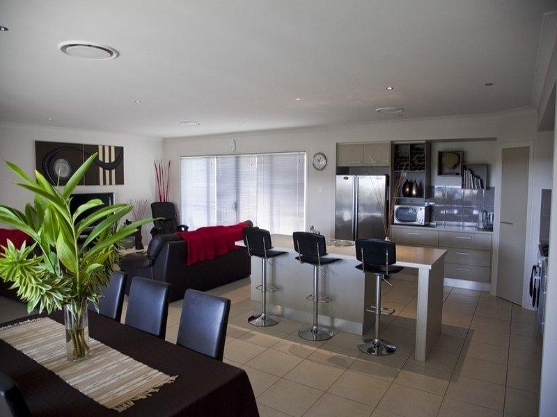 Bargara QLD 4670