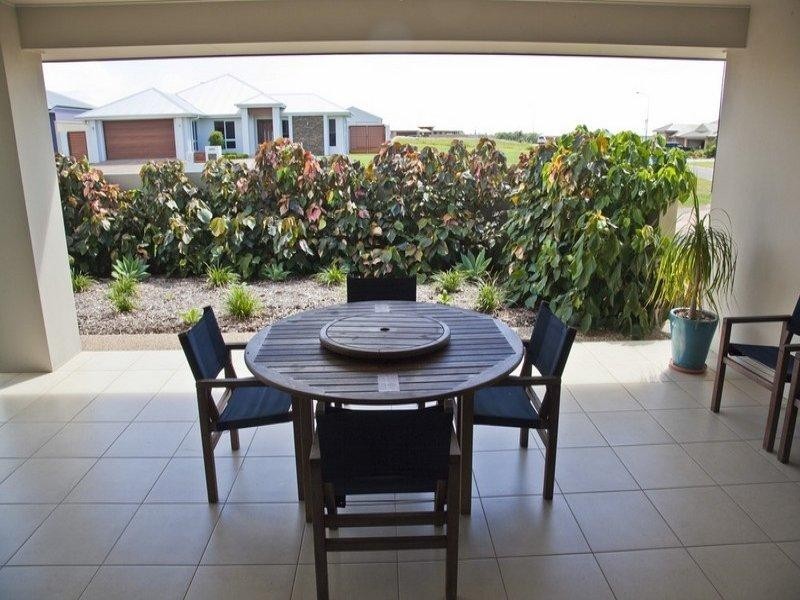 Bargara QLD 4670