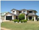 Coral Cove QLD 4670