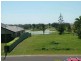 Coral Cove QLD 4670