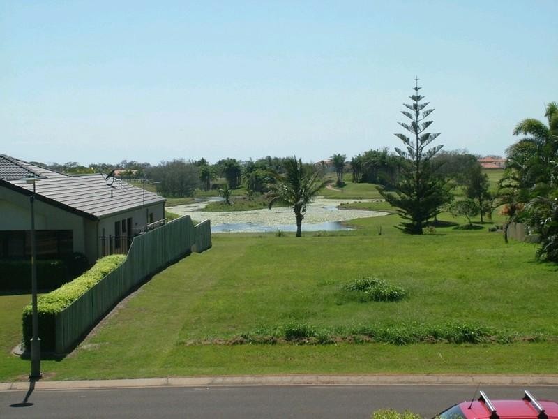 Coral Cove QLD 4670
