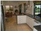 Coral Cove QLD 4670