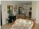 Coral Cove QLD 4670