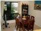 Coral Cove QLD 4670