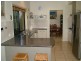 Coral Cove QLD 4670