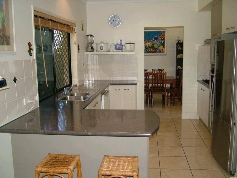 Coral Cove QLD 4670