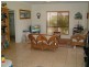 Coral Cove QLD 4670