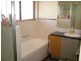 Coral Cove QLD 4670