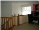 Coral Cove QLD 4670