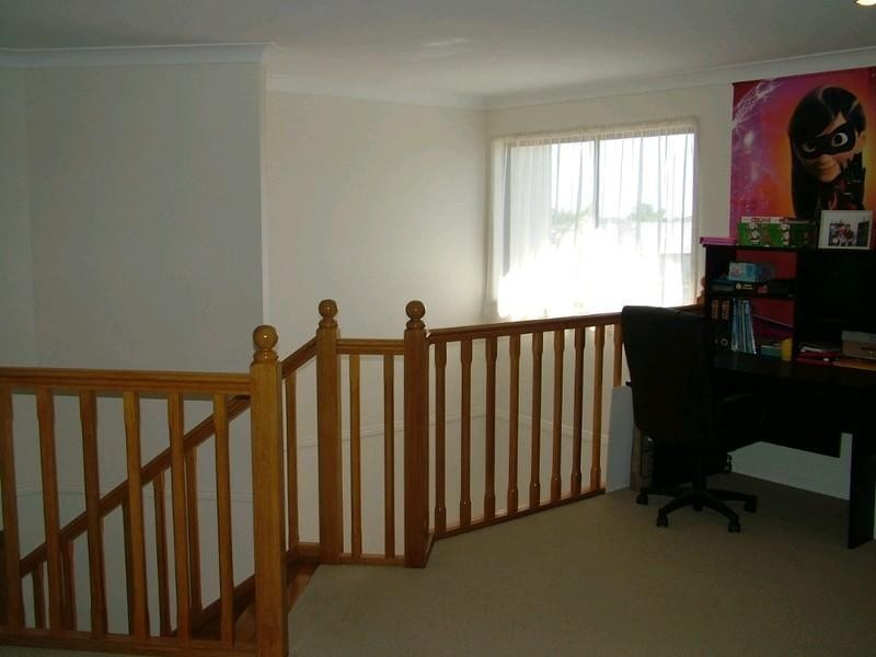 Coral Cove QLD 4670
