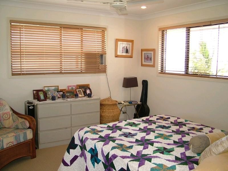 Coral Cove QLD 4670