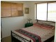 Coral Cove QLD 4670