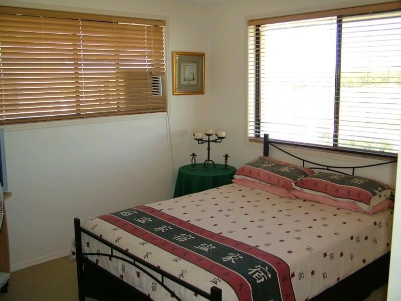 Coral Cove QLD 4670