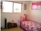 Coral Cove QLD 4670