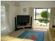 Coral Cove QLD 4670