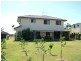 Coral Cove QLD 4670