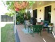 Coral Cove QLD 4670