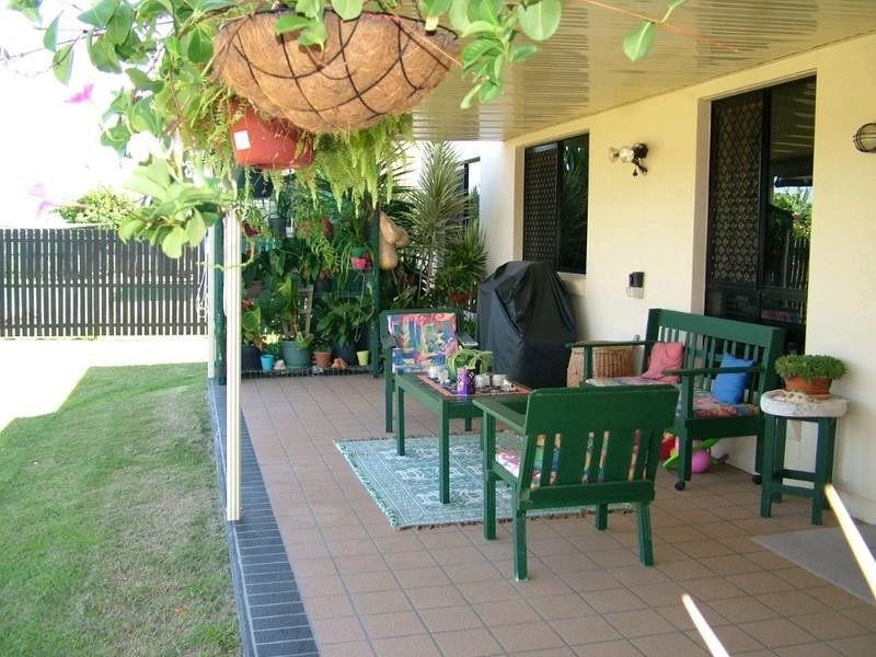 Coral Cove QLD 4670