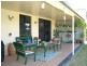 Coral Cove QLD 4670