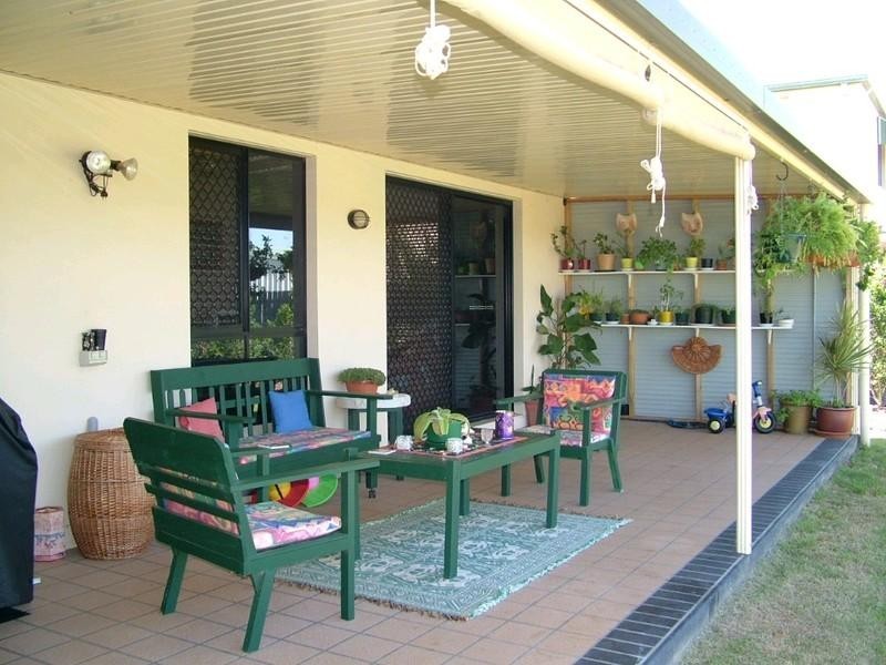 Coral Cove QLD 4670