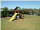 Coral Cove QLD 4670