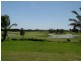Coral Cove QLD 4670
